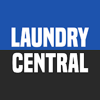 Laundry Central