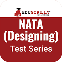 NATA Mock Tests for Best Results
