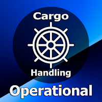Cargo Handling Operational CES
