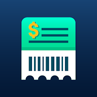 MyItemizer