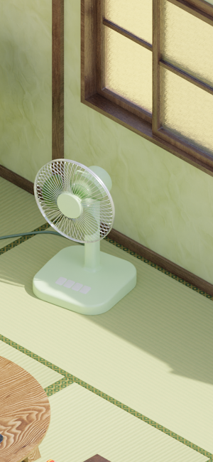 脱出ゲーム レトロなお部屋 Screenshot 3