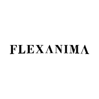 FLEXANIMA