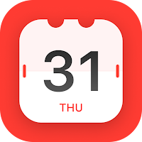 Calendar 2025