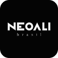 Neoali