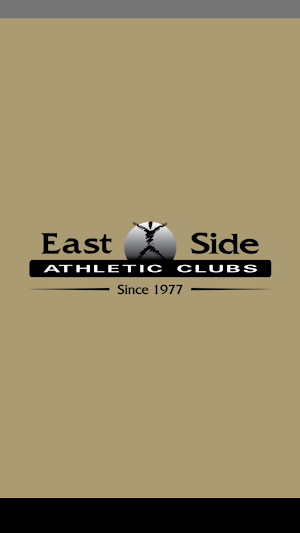 East Side Athletic Club Screenshot 0
