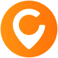 Condoplace