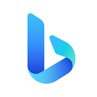 Bing - Your AI copilot