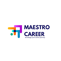 Maestro Career