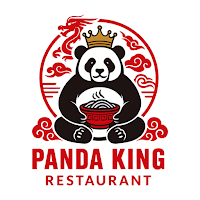 Panda King Restaurant