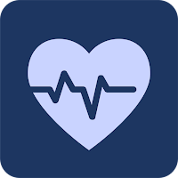 RadiHeart