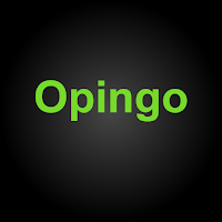 Opingo