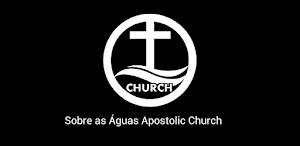Sobre as Águas Church Screenshot 1