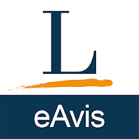 Lokalavisa Trysil - Engerdal e
