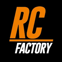 RC Factory.it