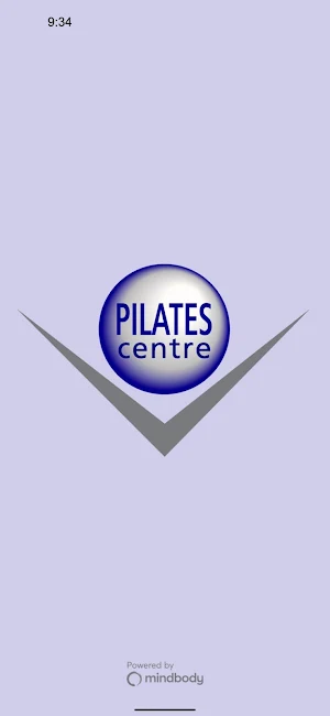 Pilates Centre Hamilton NZ Screenshot 0