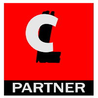 Legend Company Partner App