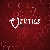 Vertige Radio