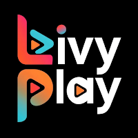 LivyPlay