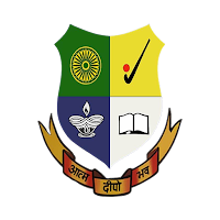 Cambridge Montessori