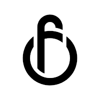 ownfin - Multibanking