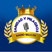 Radio Sanidad y Milagros