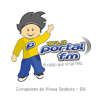Portal Sudoeste
