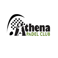 Athena Padel Club