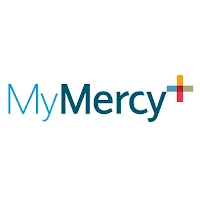 MyMercyPlus