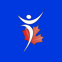 Eagle Ridge Fitness