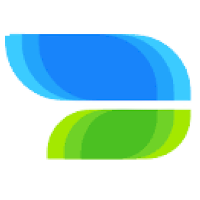 SCOM