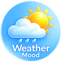 Weather Mood