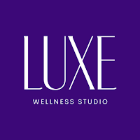 Luxe Wellness Studio