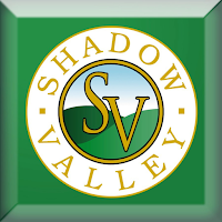 Shadow Valley Country Club