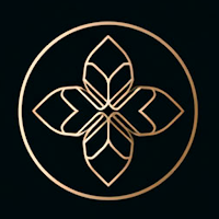 Cororon Asheray Bitehub