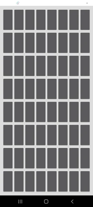 Minesweeper Screenshot 2