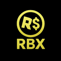 Get Robux Spin - Easy Roblox