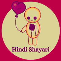All Shayari in Hindi