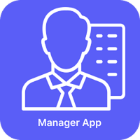 Digifrica Manager App