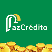 PazCrédito: Crédito Fácil