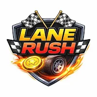 Lane Rush