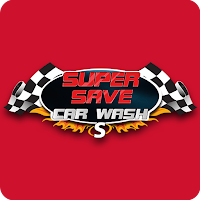 Super Save Car Wash S