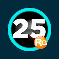 Canal 25 Regional