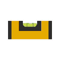 Smart Level(Bubble Level) Tool