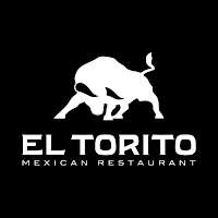 El Torito Mexican Restaurant