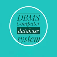 Database systems notes