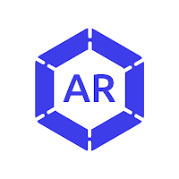 ARBox