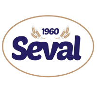 Seval 1960