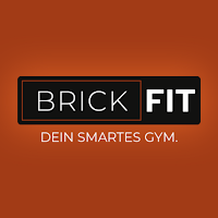 BrickFit - Dein smartes Gym.