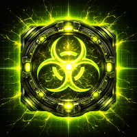 Toxic Grid