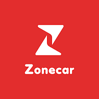 Zonecar